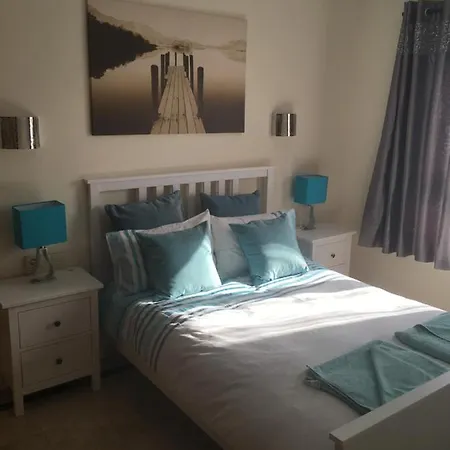 Luxury 3bed With Heated Private Pool, Full Sky And Free Wifi Playa Blanca (Lanzarote)