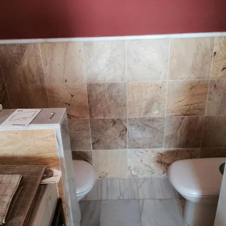 Luxury 3bed With Heated Private Pool, Full Sky And Free Wifi * Playa Blanca (Lanzarote)