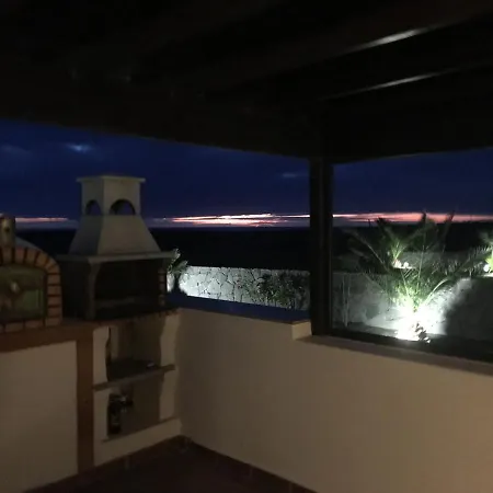Luxury 3bed With Heated Private Pool, Full Sky And Free Wifi Playa Blanca (Lanzarote)