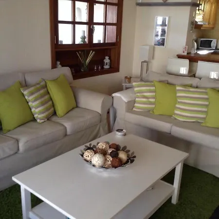 Luxury 3bed With Heated Private Pool, Full Sky And Free Wifi Villa